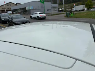 FIAT 500 1.0 FireFly MHD Torino