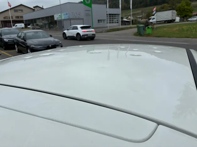 FIAT 500 1.0 FireFly MHD Torino