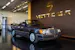 MERCEDES-BENZ 300 CE-24 Cabrio