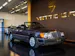 MERCEDES-BENZ 300 CE-24 Cabrio