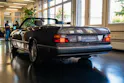 MERCEDES-BENZ 300 CE-24 Cabrio