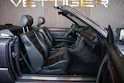 MERCEDES-BENZ 300 CE-24 Cabrio