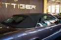 MERCEDES-BENZ 300 CE-24 Cabrio