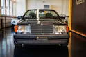 MERCEDES-BENZ 300 CE-24 Cabrio