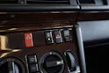 MERCEDES-BENZ 300 CE-24 Cabrio