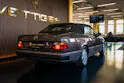 MERCEDES-BENZ 300 CE-24 Cabrio
