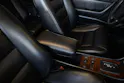MERCEDES-BENZ 300 CE-24 Cabrio