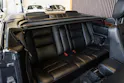MERCEDES-BENZ 300 CE-24 Cabrio