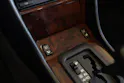 MERCEDES-BENZ 300 CE-24 Cabrio