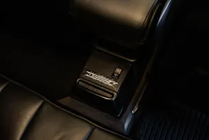 MERCEDES-BENZ 300 CE-24 Cabrio