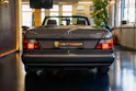 MERCEDES-BENZ 300 CE-24 Cabrio