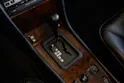 MERCEDES-BENZ 300 CE-24 Cabrio