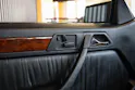 MERCEDES-BENZ 300 CE-24 Cabrio