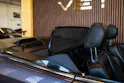 MERCEDES-BENZ 300 CE-24 Cabrio