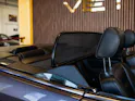 MERCEDES-BENZ 300 CE-24 Cabrio
