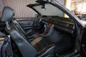 MERCEDES-BENZ 300 CE-24 Cabrio