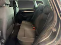 SKODA Karoq 2.0 TDI CR Ambition 4x4 DSG