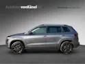 SKODA Karoq 2.0 TDI CR Ambition 4x4 DSG