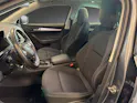 SKODA Karoq 2.0 TDI CR Ambition 4x4 DSG