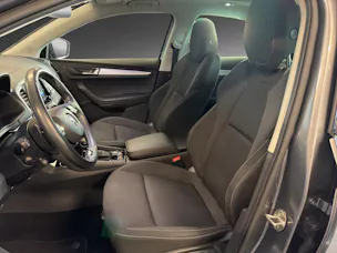 SKODA Karoq 2.0 TDI CR Ambition 4x4 DSG