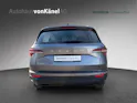 SKODA Karoq 2.0 TDI CR Ambition 4x4 DSG