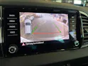 SKODA Karoq 2.0 TDI CR Ambition 4x4 DSG
