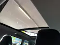 SKODA Karoq 2.0 TDI CR Ambition 4x4 DSG
