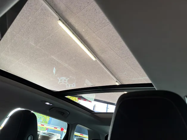 SKODA Karoq 2.0 TDI CR Ambition 4x4 DSG