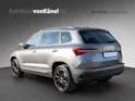 SKODA Karoq 2.0 TDI CR Ambition 4x4 DSG