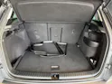 SKODA Karoq 2.0 TDI CR Ambition 4x4 DSG