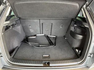 SKODA Karoq 2.0 TDI CR Ambition 4x4 DSG