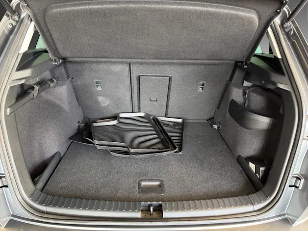 SKODA Karoq 2.0 TDI CR Ambition 4x4 DSG