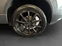 SKODA Karoq 2.0 TDI CR Ambition 4x4 DSG