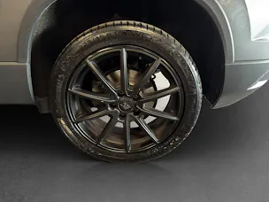 SKODA Karoq 2.0 TDI CR Ambition 4x4 DSG