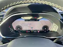 AUDI Q3 45 TFSI S line quattro S-tronic