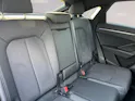 AUDI Q3 45 TFSI S line quattro S-tronic