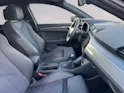 AUDI Q3 45 TFSI S line quattro S-tronic