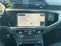 AUDI Q3 45 TFSI S line quattro S-tronic