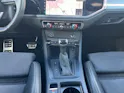 AUDI Q3 45 TFSI S line quattro S-tronic