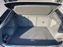 AUDI Q3 45 TFSI S line quattro S-tronic