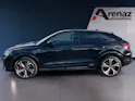 AUDI Q3 45 TFSI S line quattro S-tronic