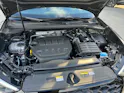 AUDI Q3 45 TFSI S line quattro S-tronic