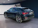 AUDI Q3 45 TFSI S line quattro S-tronic