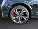 AUDI Q3 45 TFSI S line quattro S-tronic