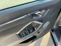AUDI Q3 45 TFSI S line quattro S-tronic