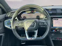 AUDI Q3 45 TFSI S line quattro S-tronic