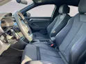 AUDI Q3 45 TFSI S line quattro S-tronic