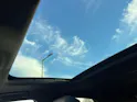 AUDI Q3 45 TFSI S line quattro S-tronic