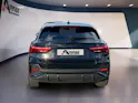 AUDI Q3 45 TFSI S line quattro S-tronic