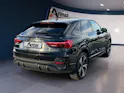AUDI Q3 45 TFSI S line quattro S-tronic